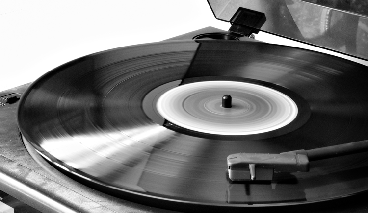 zhuzi591的个人主页（封面预览） - 主页封面设置 - 站酷设计师zhuzi591原创素材 - 站酷ZCOOL