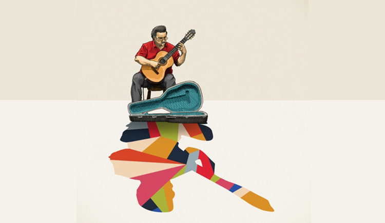 _漫步人生的個(gè)人主頁（封面預(yù)覽） - 主頁封面設(shè)置 - 站酷設(shè)計(jì)師_漫步人生原創(chuàng)素材 - 站酷ZCOOL