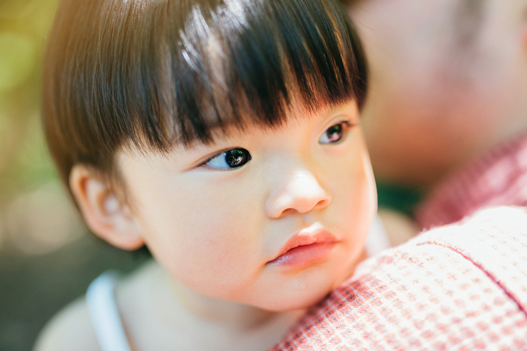 277241214的个人主页（封面预览） - 主页封面设置 - 站酷设计师277241214原创素材 - 站酷ZCOOL