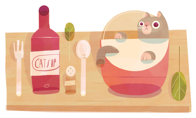 二十一生的個人主頁（封面預(yù)覽） - 主頁封面設(shè)置 - 站酷設(shè)計師二十一生原創(chuàng)素材 - 站酷ZCOOL