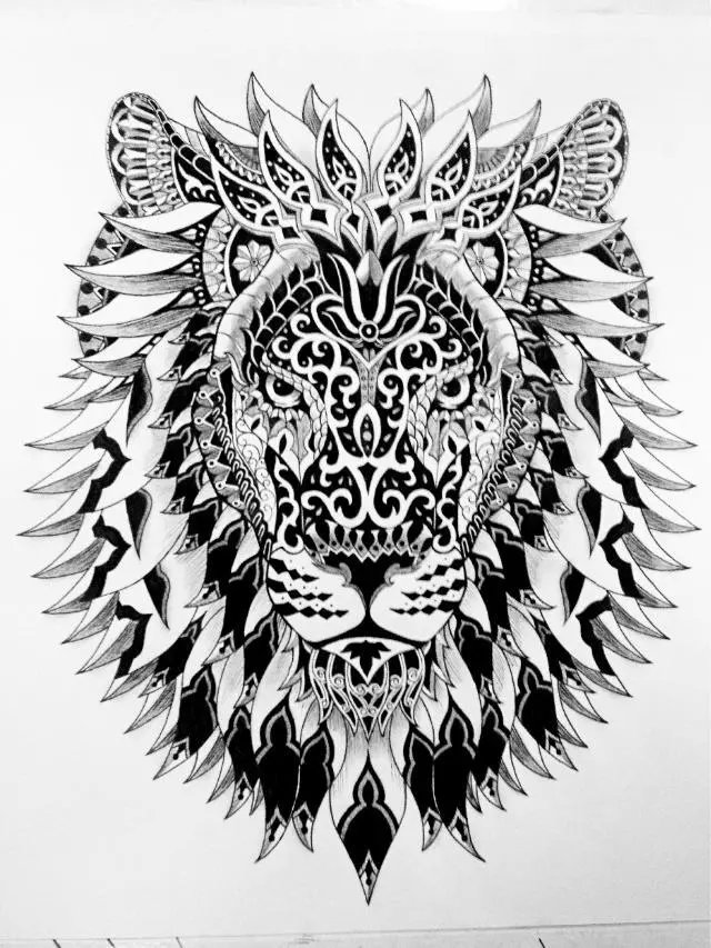 Madeon的个人主页（封面预览） - 主页封面设置 - 站酷设计师Madeon原创素材 - 站酷ZCOOL