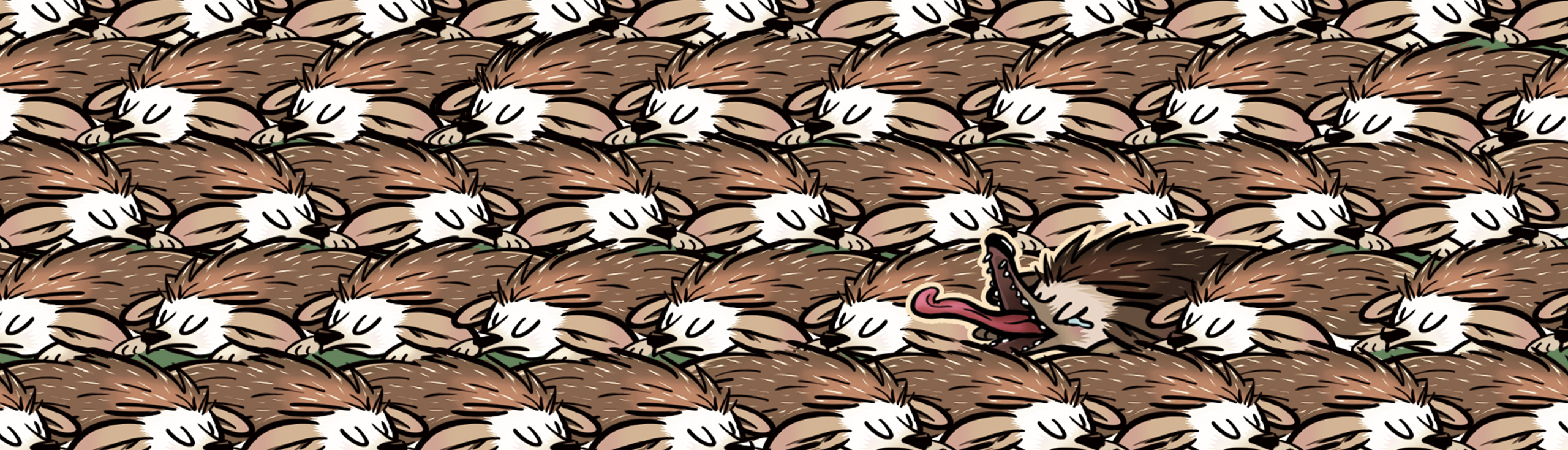 戴大個(gè)兒的個(gè)人主頁(yè)（封面預(yù)覽） - 主頁(yè)封面設(shè)置 - 站酷設(shè)計(jì)師戴大個(gè)兒原創(chuàng)素材 - 站酷ZCOOL