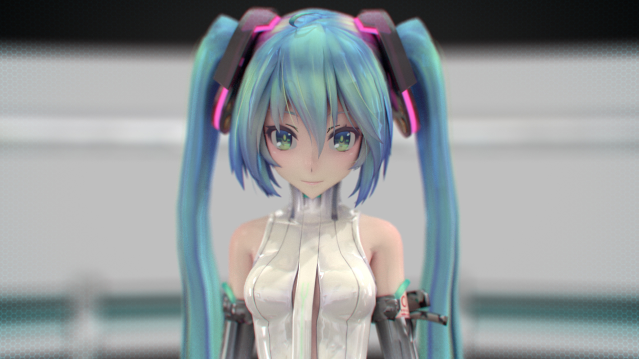 麦之诗的个人主页（封面预览） - 主页封面设置 - 站酷设计师麦之诗原创素材 - 站酷ZCOOL