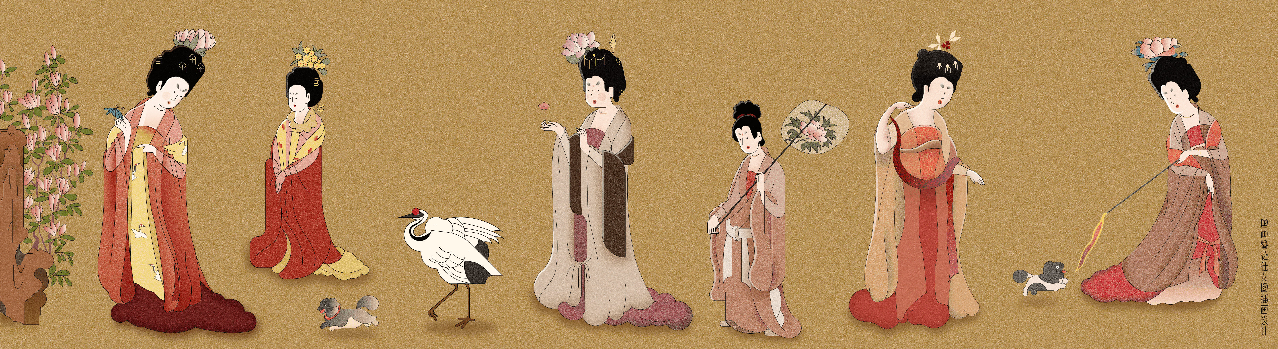 JustinGuo的个人主页（封面预览） - 主页封面设置 - 站酷设计师JustinGuo原创素材 - 站酷ZCOOL