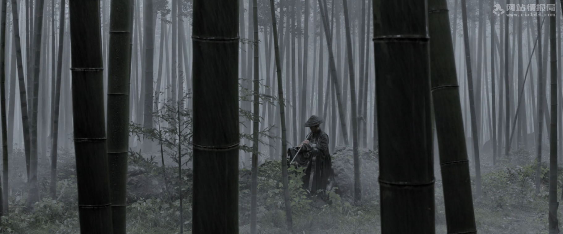 西祝的个人主页（封面预览） - 主页封面设置 - 站酷设计师西祝原创素材 - 站酷ZCOOL