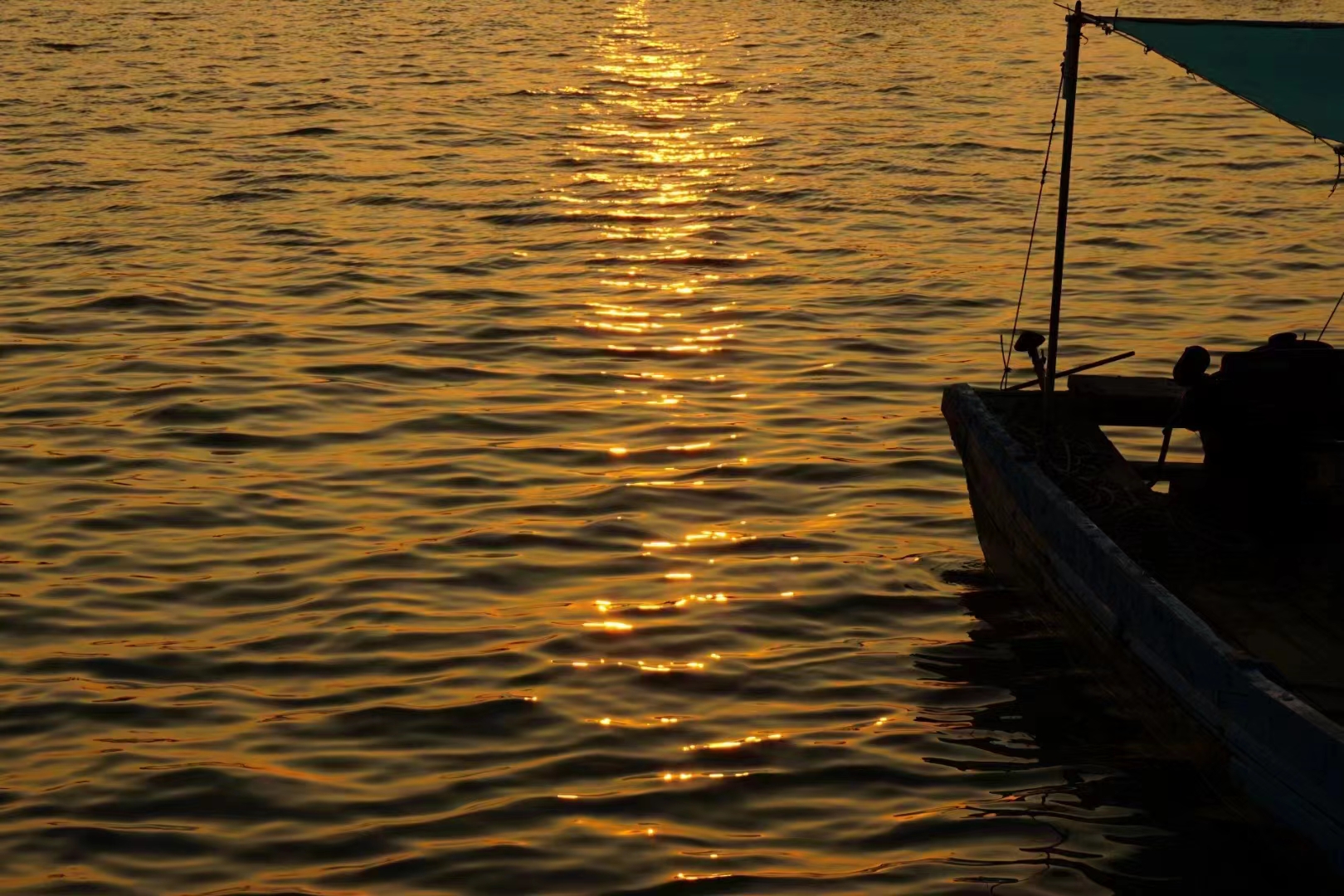 林林姥姥不擺爛的個(gè)人主頁(yè)（封面預(yù)覽） - 主頁(yè)封面設(shè)置 - 站酷設(shè)計(jì)師林林姥姥不擺爛原創(chuàng)素材 - 站酷ZCOOL