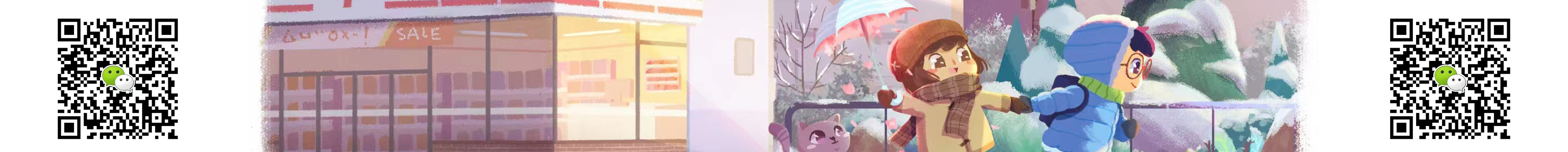 硅胶生命体的个人主页（封面预览） - 主页封面设置 - 站酷设计师硅胶生命体原创素材 - 站酷ZCOOL