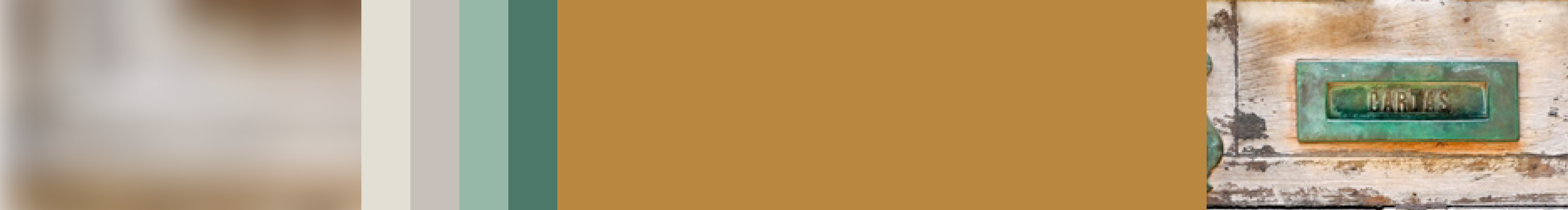 抖小白的個(gè)人主頁（封面預(yù)覽） - 主頁封面設(shè)置 - 站酷設(shè)計(jì)師抖小白原創(chuàng)素材 - 站酷ZCOOL