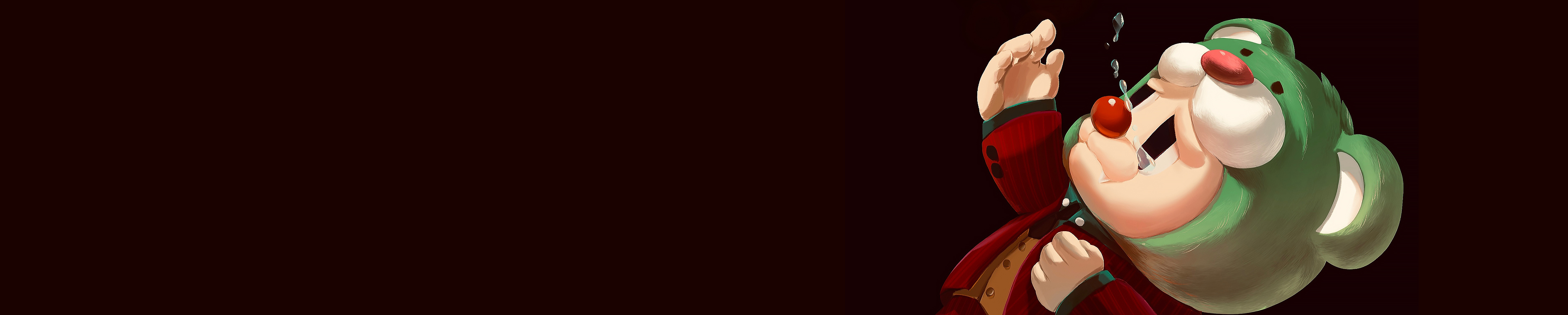 嗨iii出租车的个人主页（封面预览） - 主页封面设置 - 站酷设计师嗨iii出租车原创素材 - 站酷ZCOOL