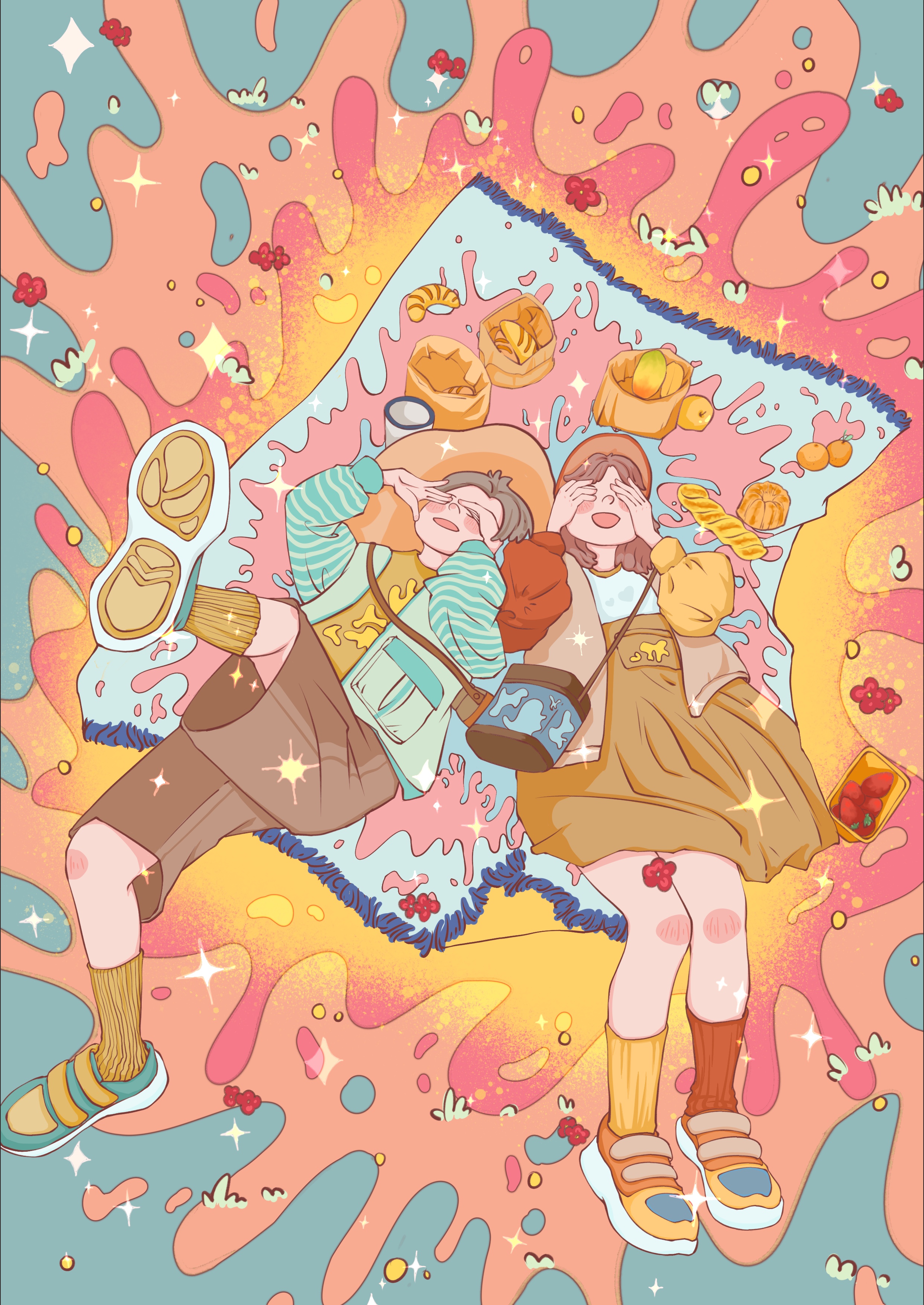 xxxxxxzy11的个人主页（封面预览） - 主页封面设置 - 站酷设计师xxxxxxzy11原创素材 - 站酷ZCOOL