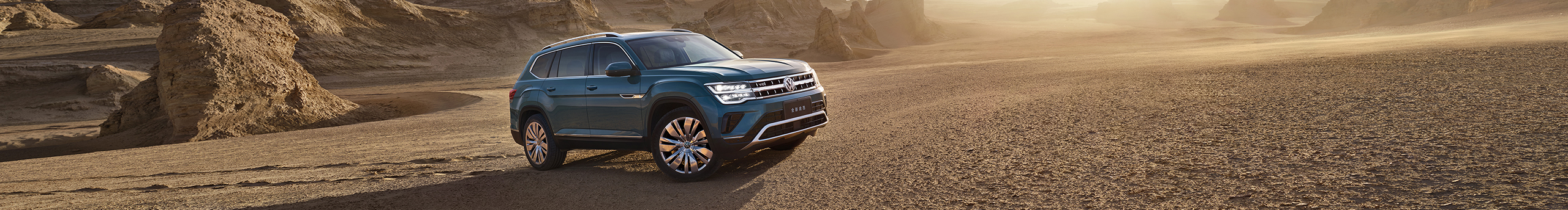 修图师Santiago的个人主页（封面预览） - 主页封面设置 - 站酷设计师修图师Santiago原创素材 - 站酷ZCOOL