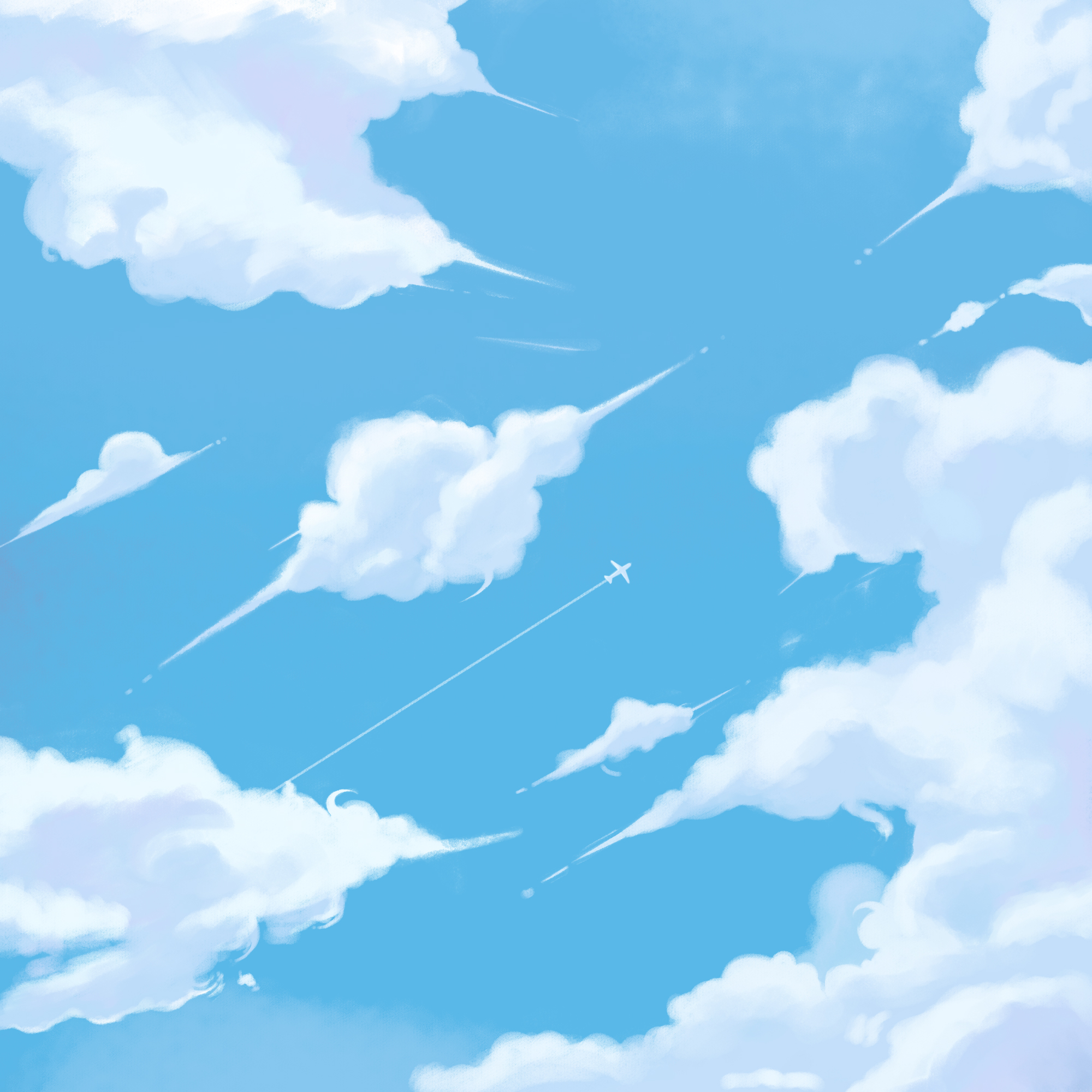 祁樞的個(gè)人主頁(yè)（封面預(yù)覽） - 主頁(yè)封面設(shè)置 - 站酷設(shè)計(jì)師祁樞原創(chuàng)素材 - 站酷ZCOOL