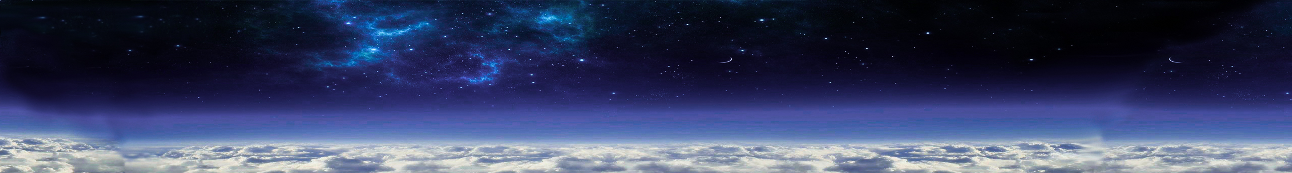 HANDSOMEST的个人主页（封面预览） - 主页封面设置 - 站酷设计师HANDSOMEST原创素材 - 站酷ZCOOL