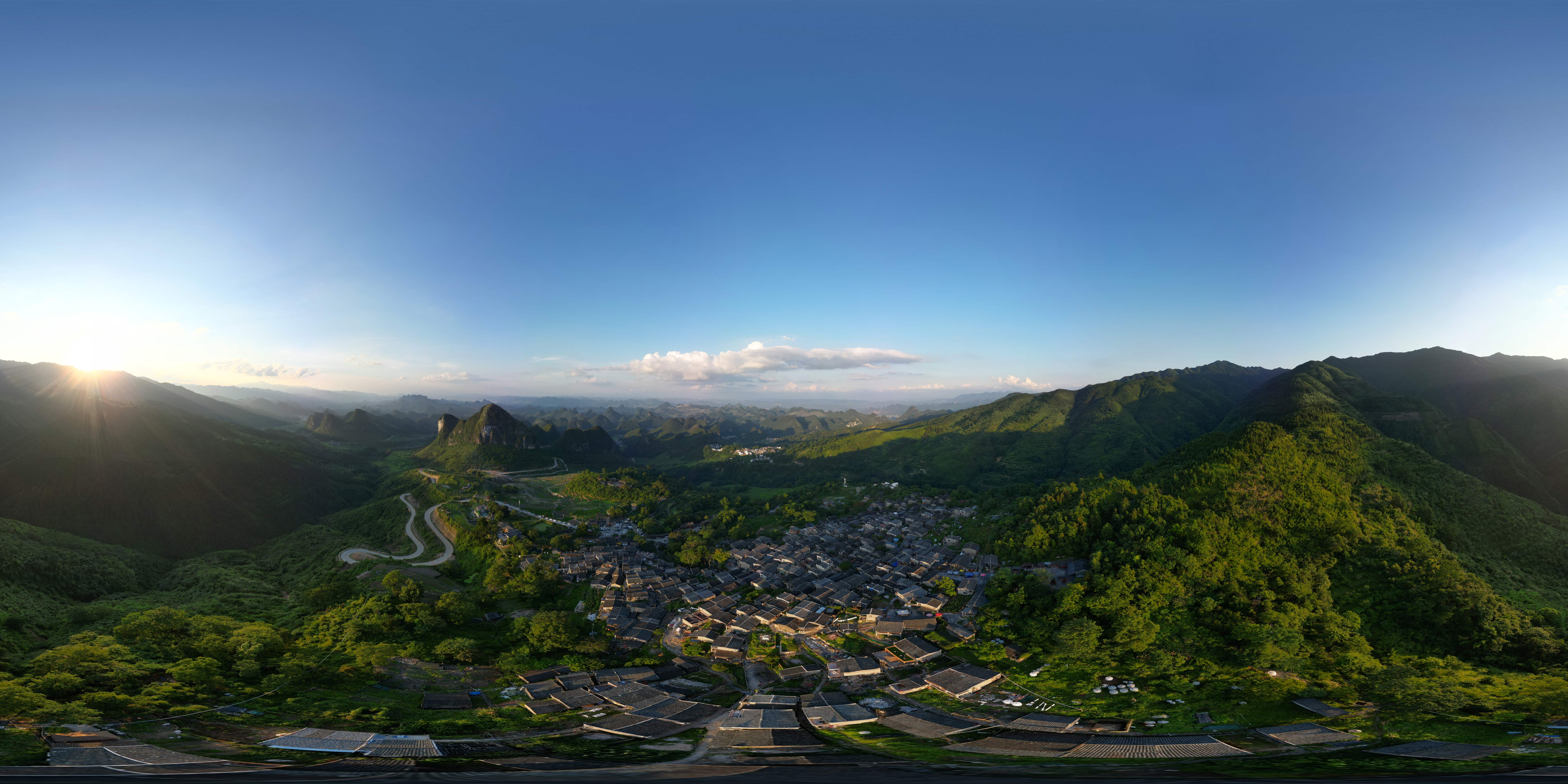 航拍手宇成的个人主页（封面预览） - 主页封面设置 - 站酷设计师航拍手宇成原创素材 - 站酷ZCOOL