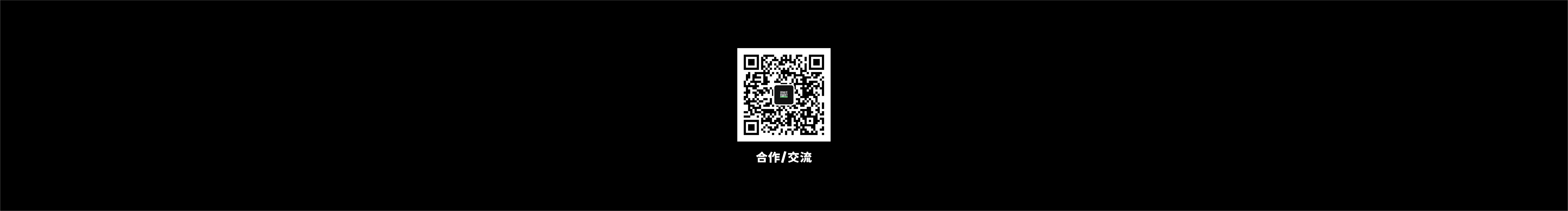 MAGNETISM的個(gè)人主頁(yè)（封面預(yù)覽） - 主頁(yè)封面設(shè)置 - 站酷設(shè)計(jì)師MAGNETISM原創(chuàng)素材 - 站酷ZCOOL