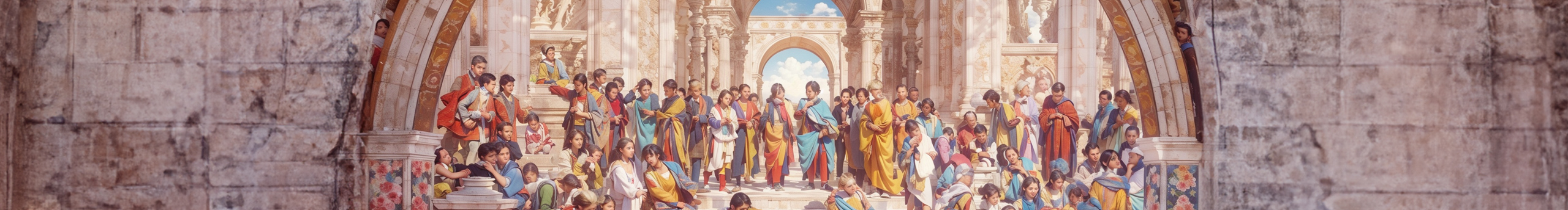 无敌驱蚊水的个人主页（封面预览） - 主页封面设置 - 站酷设计师无敌驱蚊水原创素材 - 站酷ZCOOL