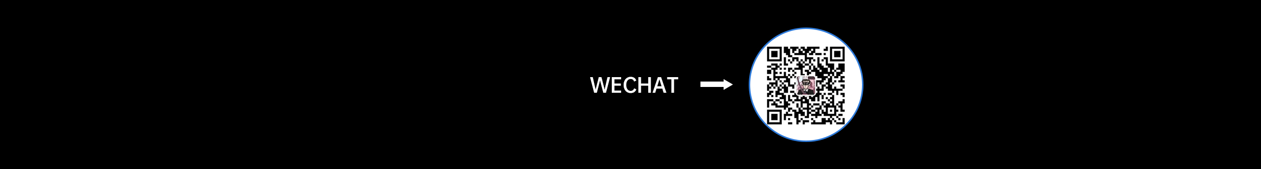 假装不是杨的个人主页（封面预览） - 主页封面设置 - 站酷设计师假装不是杨原创素材 - 站酷ZCOOL