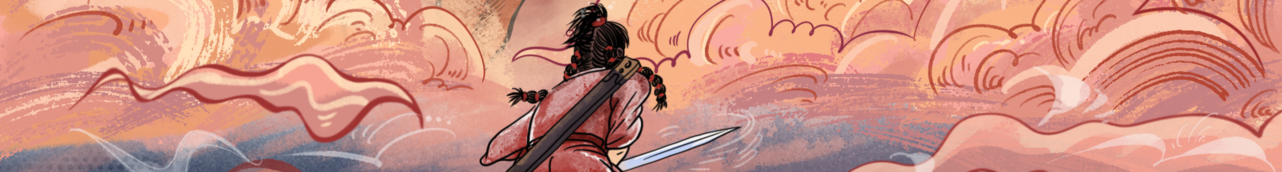 黑林捕星的個人主頁（封面預(yù)覽） - 主頁封面設(shè)置 - 站酷設(shè)計師黑林捕星原創(chuàng)素材 - 站酷ZCOOL