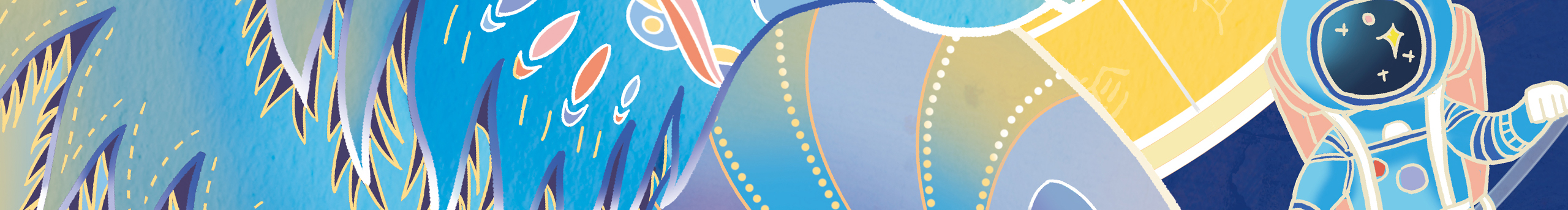 HBei大貝的個人主頁（封面預(yù)覽） - 主頁封面設(shè)置 - 站酷設(shè)計師HBei大貝原創(chuàng)素材 - 站酷ZCOOL