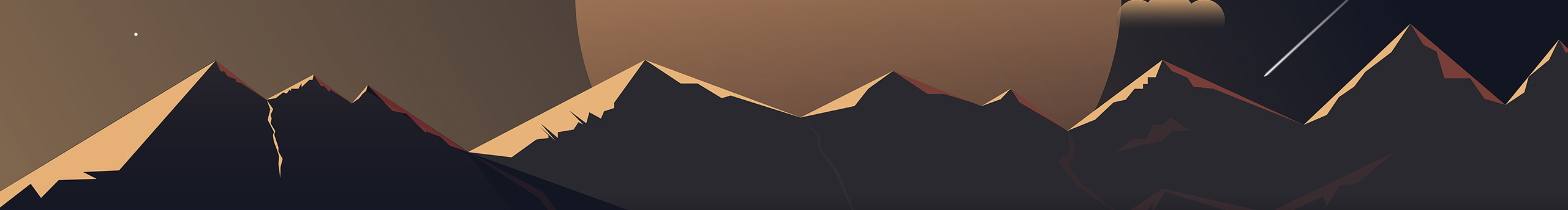 注冊了三分鐘的個(gè)人主頁（封面預(yù)覽） - 主頁封面設(shè)置 - 站酷設(shè)計(jì)師注冊了三分鐘原創(chuàng)素材 - 站酷ZCOOL