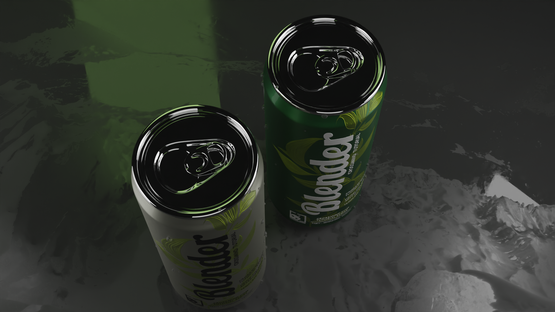 天下萬景的个人主页（封面预览） - 主页封面设置 - 站酷设计师天下萬景原创素材 - 站酷ZCOOL