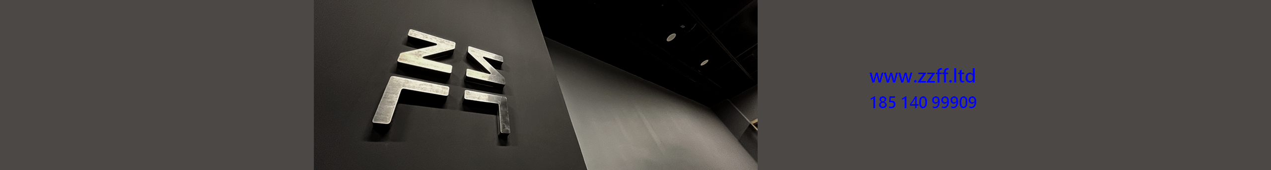 甄國(guó)為的個(gè)人主頁(yè)（封面預(yù)覽） - 主頁(yè)封面設(shè)置 - 站酷設(shè)計(jì)師甄國(guó)為原創(chuàng)素材 - 站酷ZCOOL