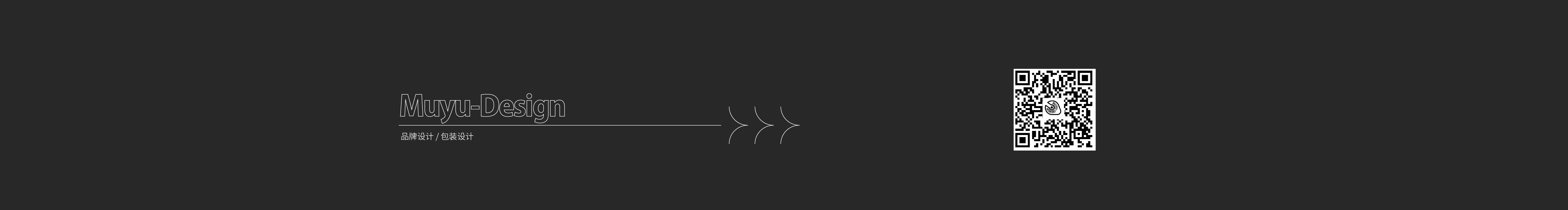 木魚同學(xué)的個人主頁（封面預(yù)覽） - 主頁封面設(shè)置 - 站酷設(shè)計師木魚同學(xué)原創(chuàng)素材 - 站酷ZCOOL