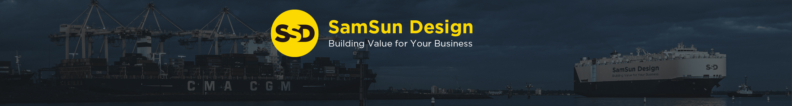 SamSunDesign的個(gè)人主頁（封面預(yù)覽） - 主頁封面設(shè)置 - 站酷設(shè)計(jì)師SamSunDesign原創(chuàng)素材 - 站酷ZCOOL