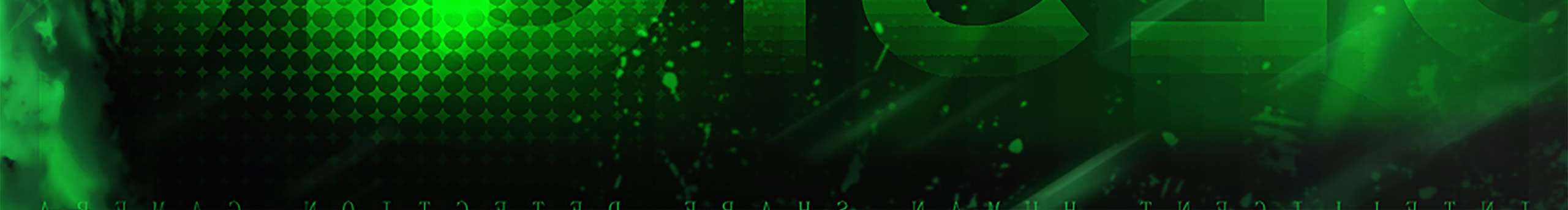 藝Artistic的個人主頁（封面預覽） - 主頁封面設(shè)置 - 站酷設(shè)計師藝Artistic原創(chuàng)素材 - 站酷ZCOOL