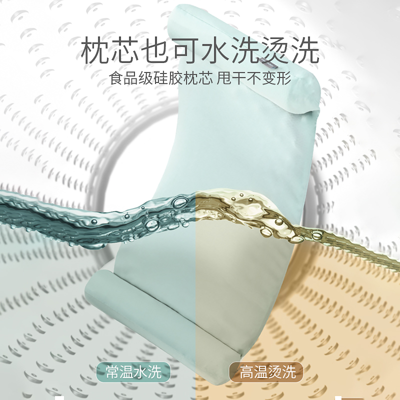 女口立日心的個人主頁（封面預(yù)覽） - 主頁封面設(shè)置 - 站酷設(shè)計師女口立日心原創(chuàng)素材 - 站酷ZCOOL