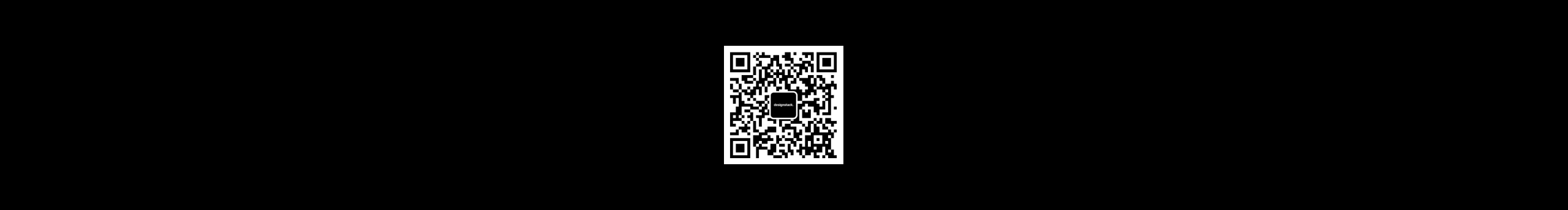 zi_zhen的个人主页（封面预览） - 主页封面设置 - 站酷设计师zi_zhen原创素材 - 站酷ZCOOL