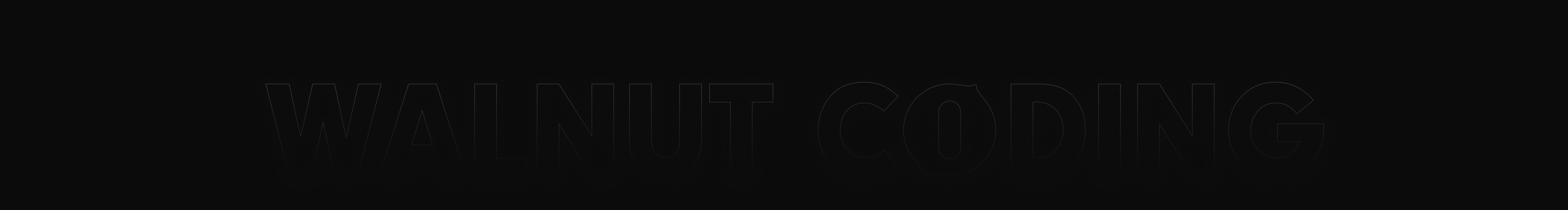 核桃设计中心的个人主页（封面预览） - 主页封面设置 - 站酷设计师核桃设计中心原创素材 - 站酷ZCOOL