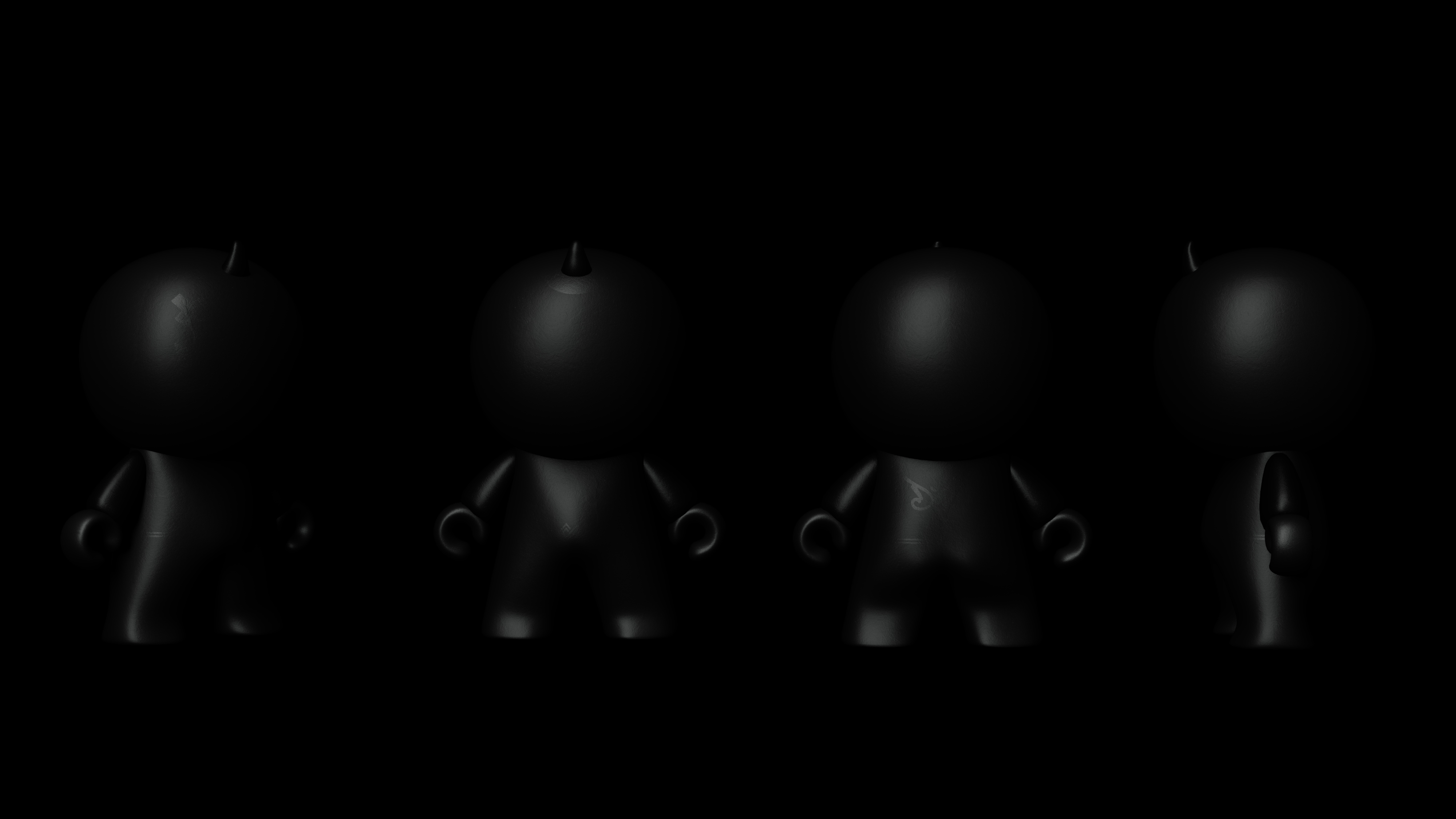 黑铅笔设计的个人主页（封面预览） - 主页封面设置 - 站酷设计师黑铅笔设计原创素材 - 站酷ZCOOL