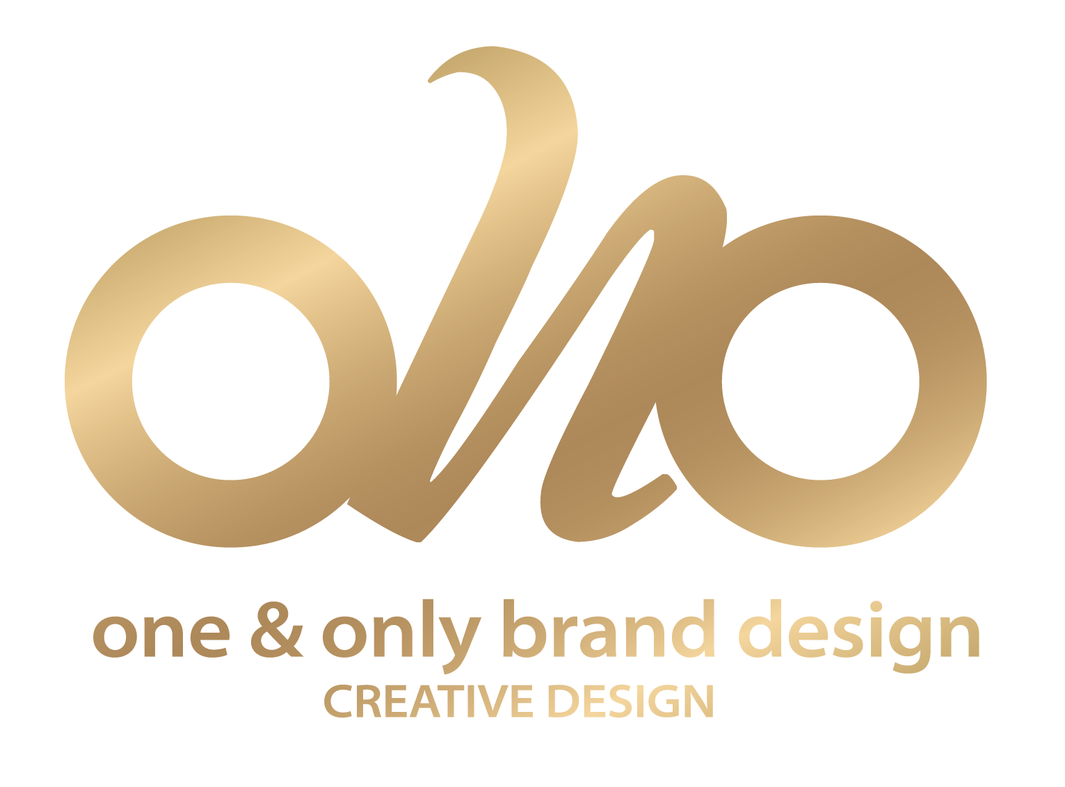 壹加品牌浪上行的個人主頁（封面預(yù)覽） - 主頁封面設(shè)置 - 站酷設(shè)計師壹加品牌浪上行原創(chuàng)素材 - 站酷ZCOOL