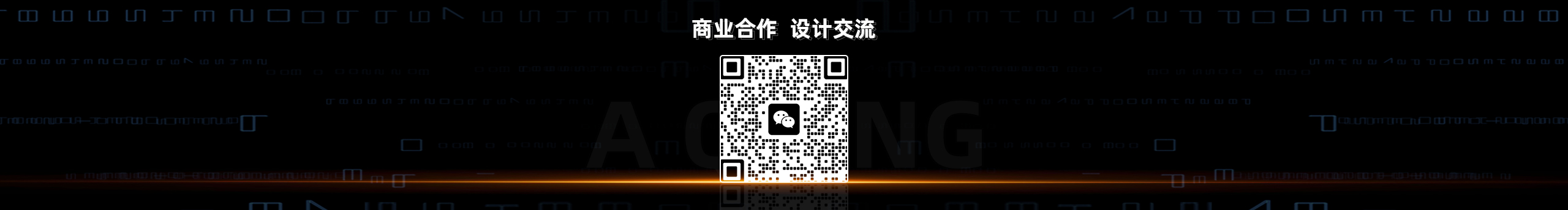 萅煖蘤開的个人主页（封面预览） - 主页封面设置 - 站酷设计师萅煖蘤開原创素材 - 站酷ZCOOL