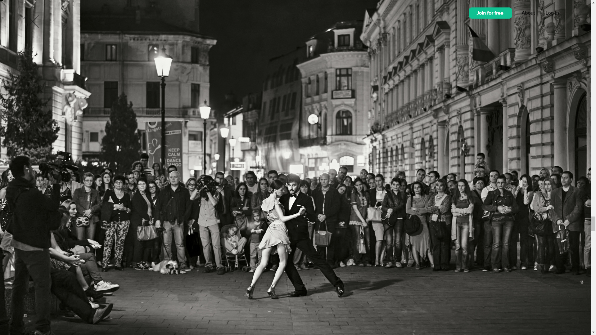 努力的德普的个人主页（封面预览） - 主页封面设置 - 站酷设计师努力的德普原创素材 - 站酷ZCOOL