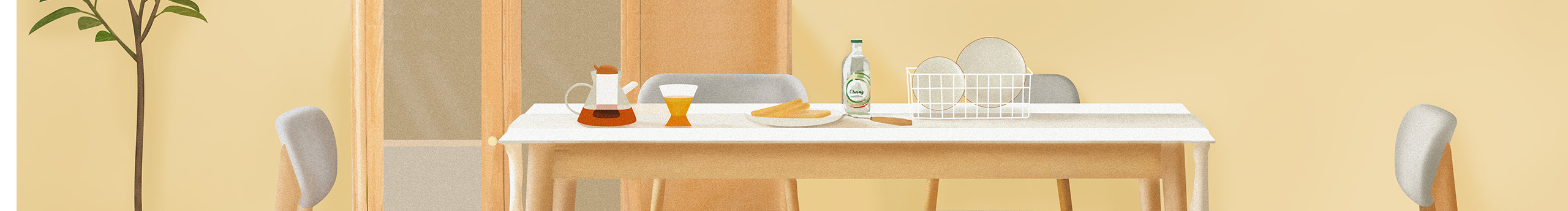 liuyi070的個人主頁（封面預覽） - 主頁封面設置 - 站酷設計師liuyi070原創(chuàng)素材 - 站酷ZCOOL