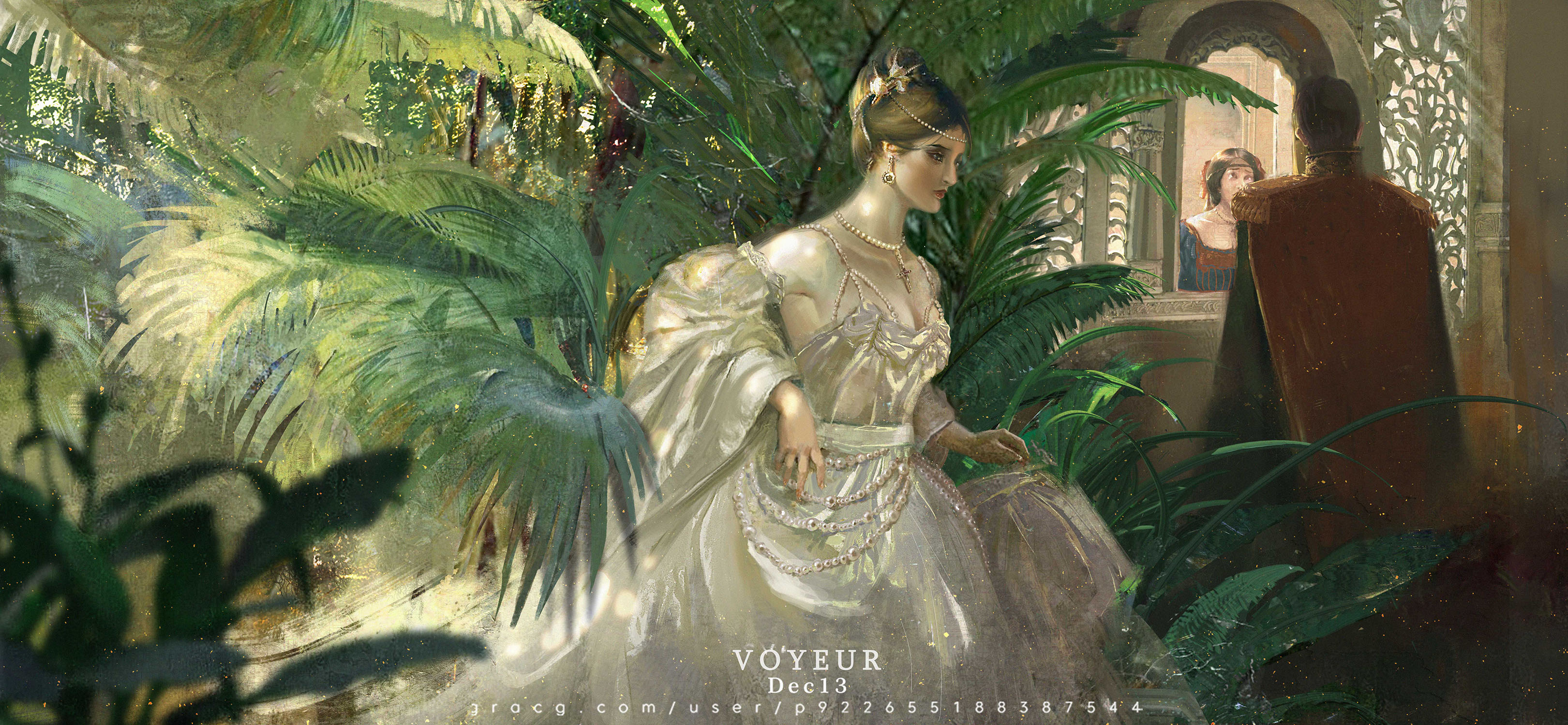 孟神佑的個人主頁（封面預(yù)覽） - 主頁封面設(shè)置 - 站酷設(shè)計師孟神佑原創(chuàng)素材 - 站酷ZCOOL