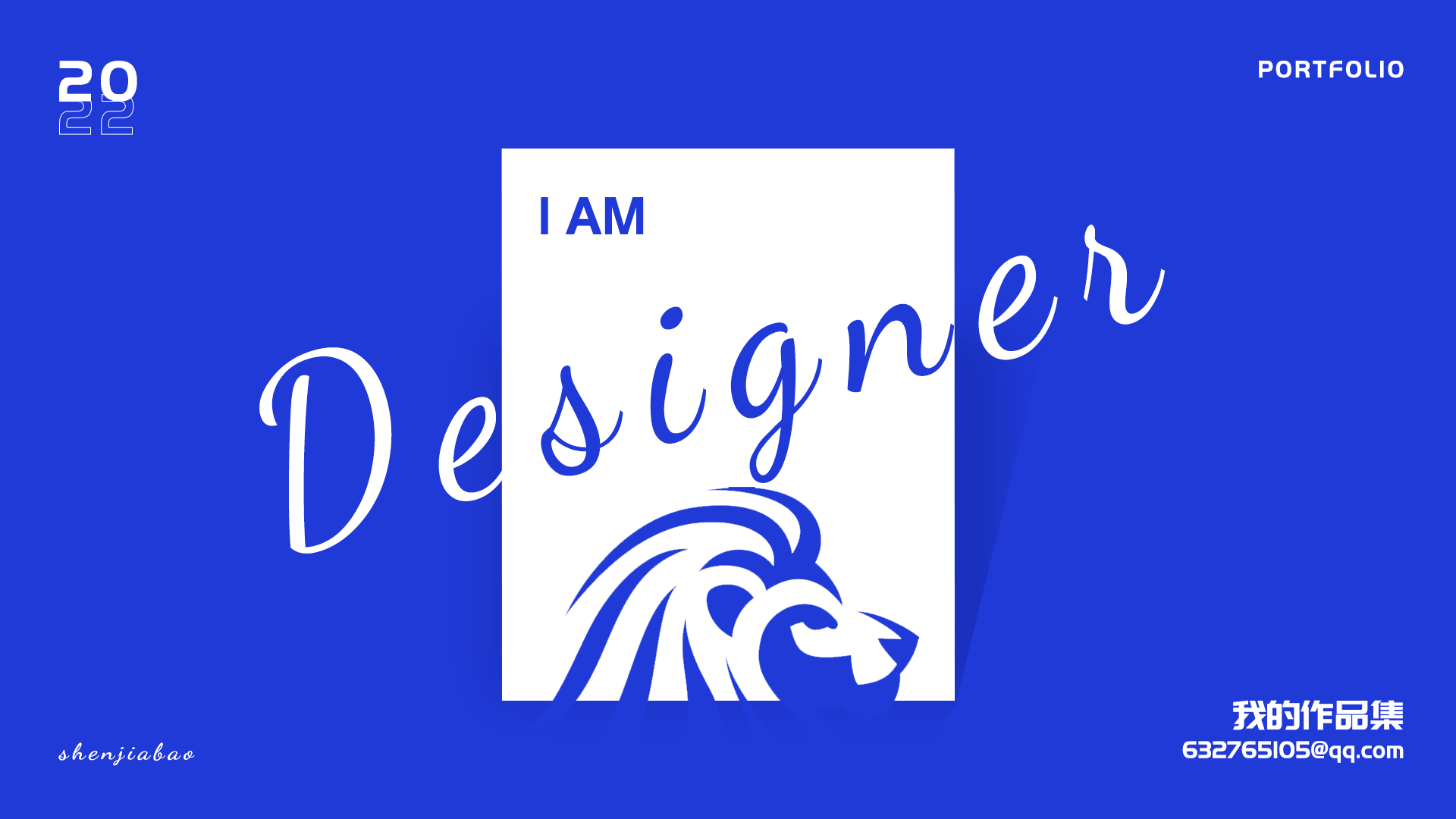 鉄鉀小寶的個(gè)人主頁(yè)（封面預(yù)覽） - 主頁(yè)封面設(shè)置 - 站酷設(shè)計(jì)師鉄鉀小寶原創(chuàng)素材 - 站酷ZCOOL