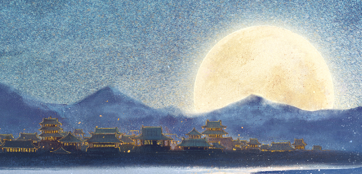 他系力二工作室的个人主页（封面预览） - 主页封面设置 - 站酷设计师他系力二工作室原创素材 - 站酷ZCOOL