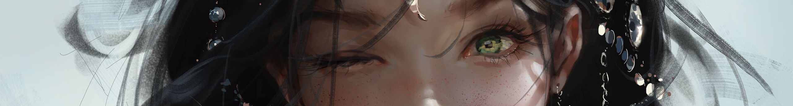 always幼林的個(gè)人主頁(yè)（封面預(yù)覽） - 主頁(yè)封面設(shè)置 - 站酷設(shè)計(jì)師always幼林原創(chuàng)素材 - 站酷ZCOOL