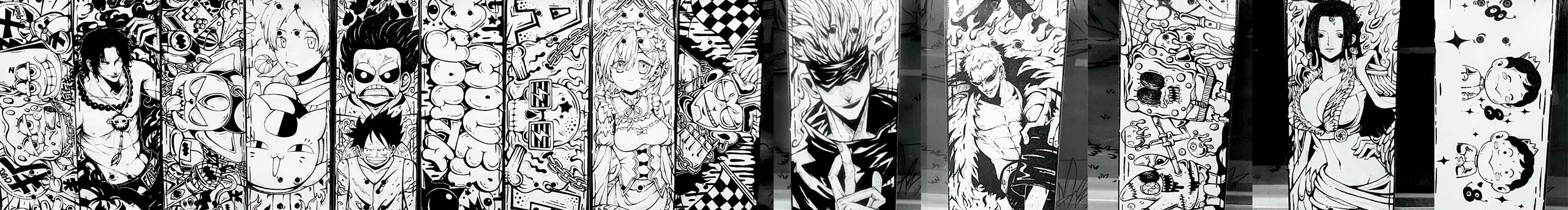 烏龍茶茶的個(gè)人主頁(yè)（封面預(yù)覽） - 主頁(yè)封面設(shè)置 - 站酷設(shè)計(jì)師烏龍茶茶原創(chuàng)素材 - 站酷ZCOOL