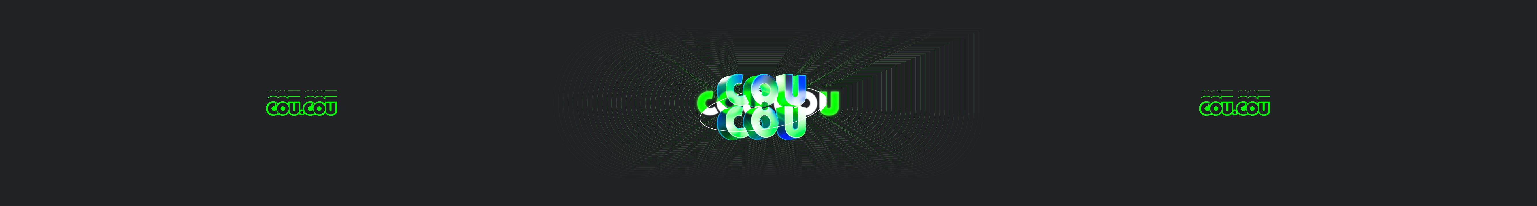 Cou_cou的个人主页（封面预览） - 主页封面设置 - 站酷设计师Cou_cou原创素材 - 站酷ZCOOL