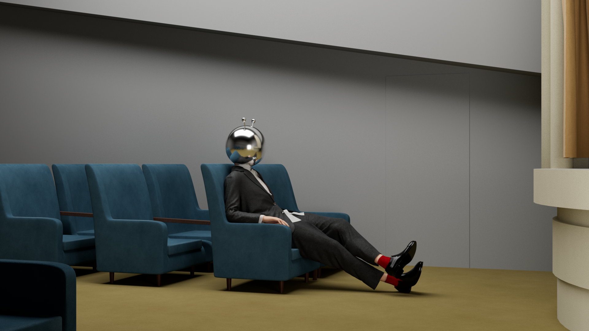 Spike_d的個人主頁（封面預(yù)覽） - 主頁封面設(shè)置 - 站酷設(shè)計師Spike_d原創(chuàng)素材 - 站酷ZCOOL