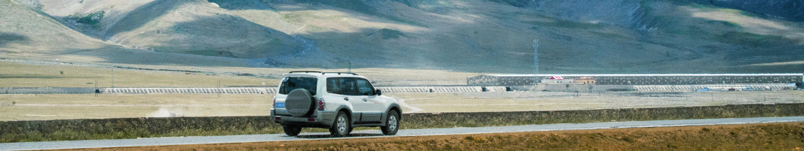 美酒无咖啡的个人主页（封面预览） - 主页封面设置 - 站酷设计师美酒无咖啡原创素材 - 站酷ZCOOL