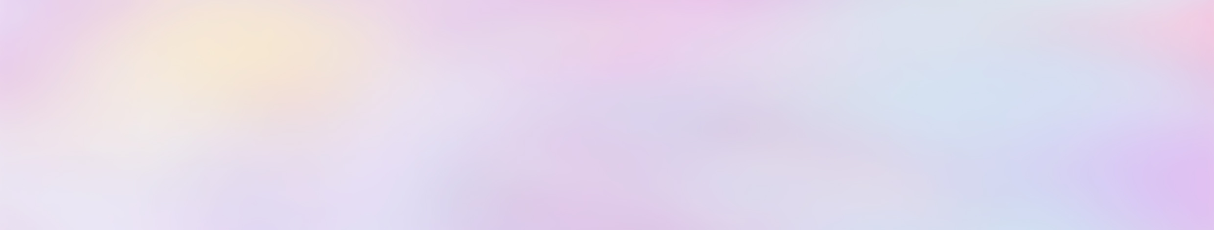 YANG楊的筆記的個(gè)人主頁(yè)（封面預(yù)覽） - 主頁(yè)封面設(shè)置 - 站酷設(shè)計(jì)師YANG楊的筆記原創(chuàng)素材 - 站酷ZCOOL