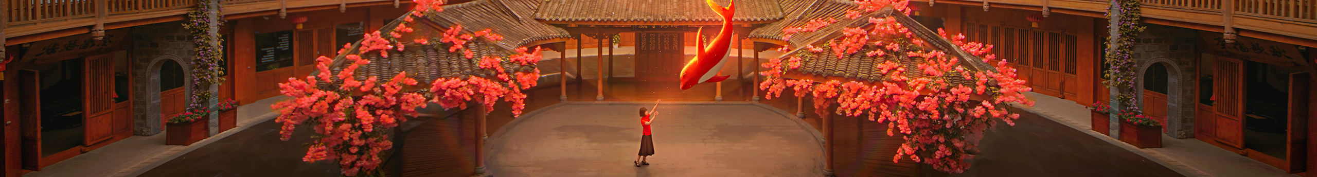 章慧的個人主頁（封面預(yù)覽） - 主頁封面設(shè)置 - 站酷設(shè)計師章慧原創(chuàng)素材 - 站酷ZCOOL