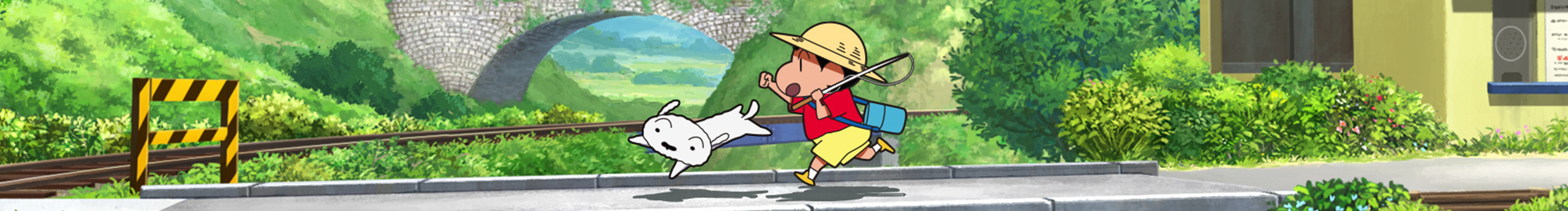 缘zz的个人主页（封面预览） - 主页封面设置 - 站酷设计师缘zz原创素材 - 站酷ZCOOL