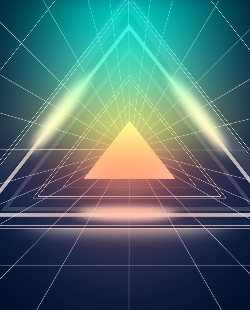 良善博的個(gè)人主頁（封面預(yù)覽） - 主頁封面設(shè)置 - 站酷設(shè)計(jì)師良善博原創(chuàng)素材 - 站酷ZCOOL