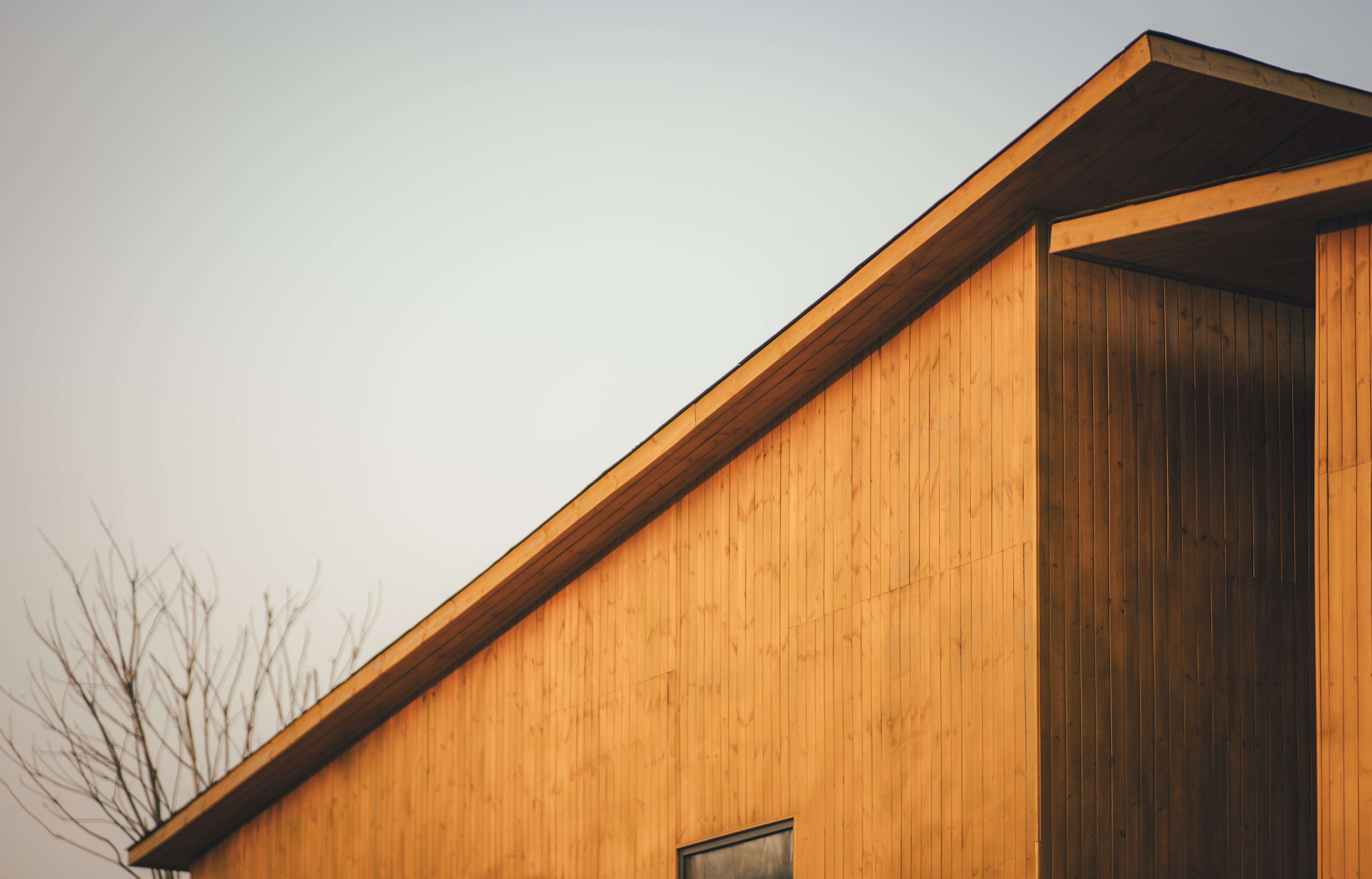 大关果仁AA的个人主页（封面预览） - 主页封面设置 - 站酷设计师大关果仁AA原创素材 - 站酷ZCOOL